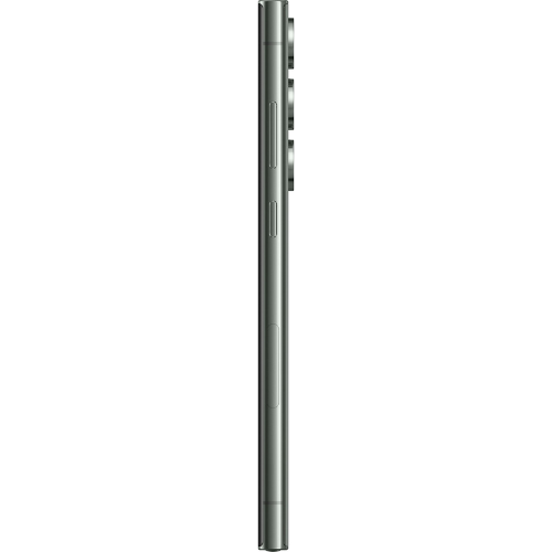 Samsung Galaxy S23 Ultra 5G 1TB - Green (Unlocked) - Image 5