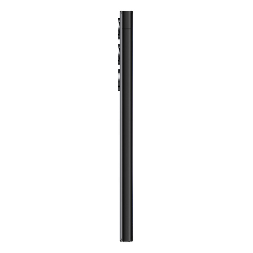 Samsung Galaxy S23 Ultra 5G 256GB - Graphite (Unlocked) - Image 5