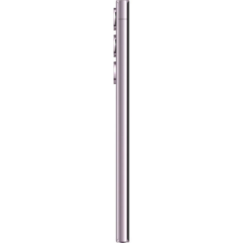 Samsung Galaxy S23 Ultra 5G 256GB - Lavender (Unlocked) - Image 5