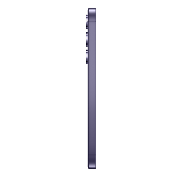 Samsung Galaxy S24 Plus 5G 512GB - Cobalt Violet (Unlocked) - Image 4