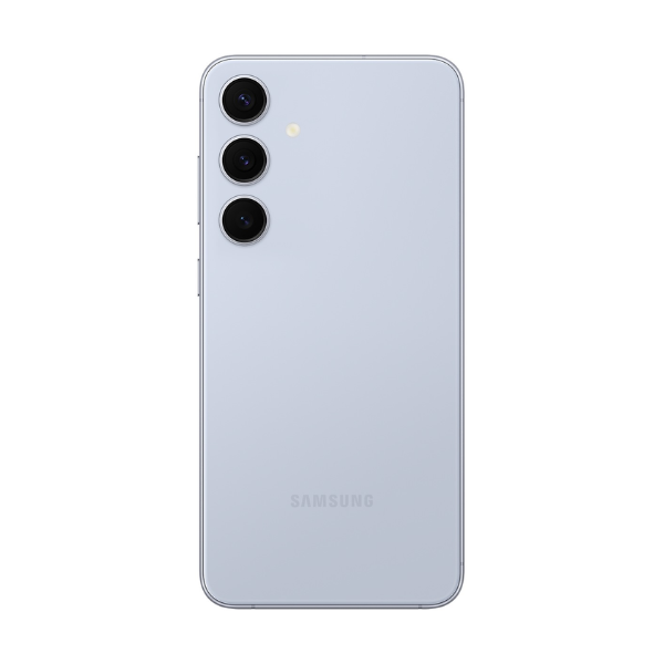 Samsung Galaxy S24 Plus 5G 512GB - Sapphire Blue (Unlocked) - Image 3