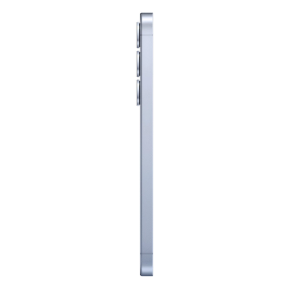 Samsung Galaxy S25 5G 256GB - Icy Blue (Unlocked) - Image 4