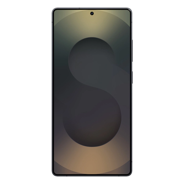 Samsung Galaxy S25 Ultra 5G 1TB - Titanium Jetblack (Unlocked) - Image 2