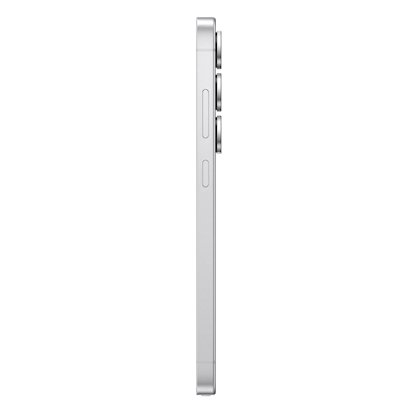 Samsung Galaxy S25 Ultra 5G 1TB - Titanium Silverblue (Unlocked) - Image 4