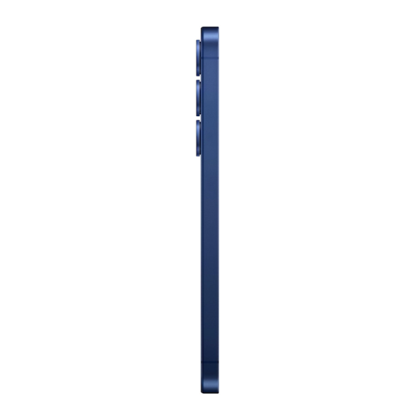 Samsung Galaxy S25 Plus 5G 512GB - Navy (Unlocked) - Image 4
