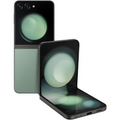 Samsung Galaxy Z Flip 5 512GB 5G - Green (Unlocked)