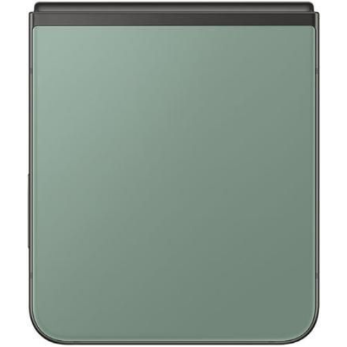 Samsung Galaxy Z Flip 5 512GB 5G - Green (Unlocked) - Image 3