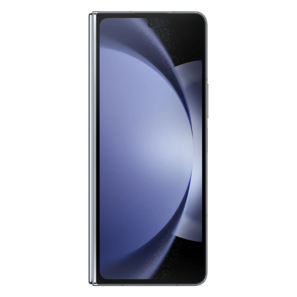 Samsung Galaxy Z Fold 5 512GB 5G - Icy Blue (Unlocked) - Image 2
