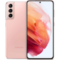 Samsung Galaxy S21 Plus 5G 256GB - Phantom Pink (Unlocked)