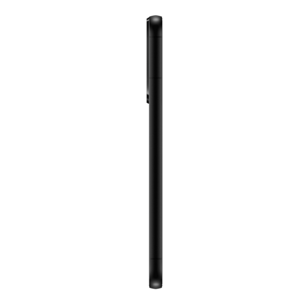 Samsung Galaxy S22 5G 256GB - Graphite (Unlocked) - Image 4