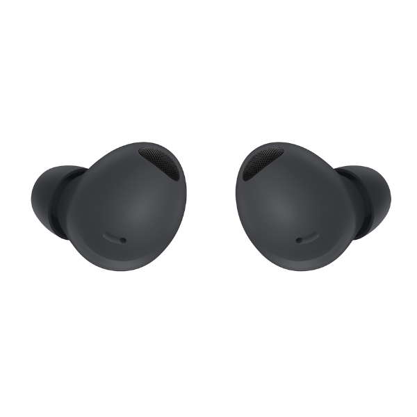 Samsung Galaxy Buds 2 Pro True Wireless Earbud Headphones Graphite - Image 3