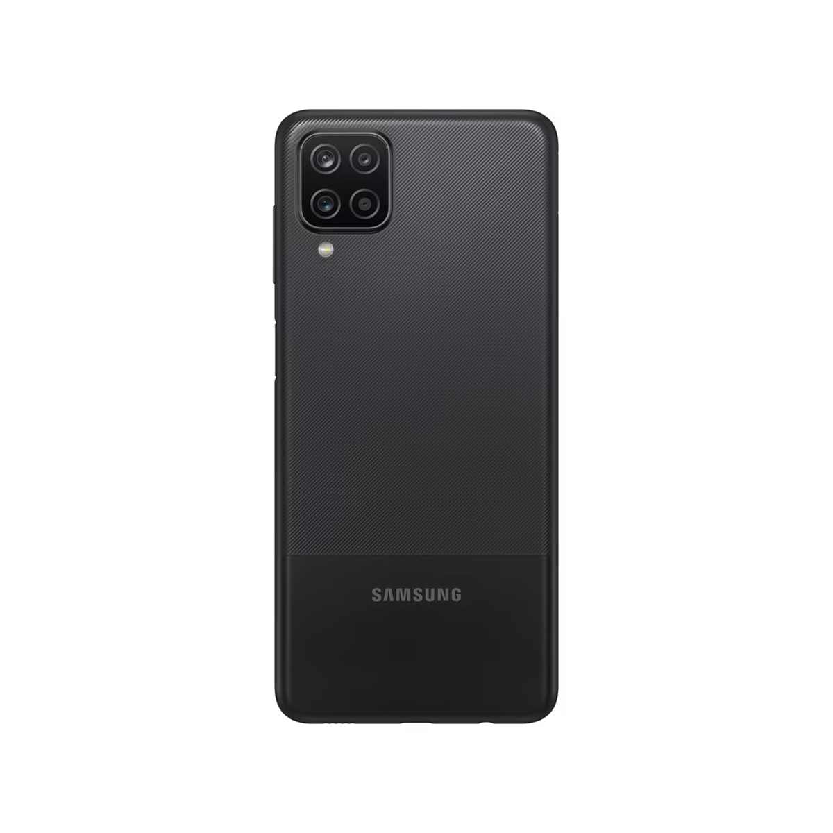 Samsung Galaxy A12 32GB - Black (Unlocked) - Image 3