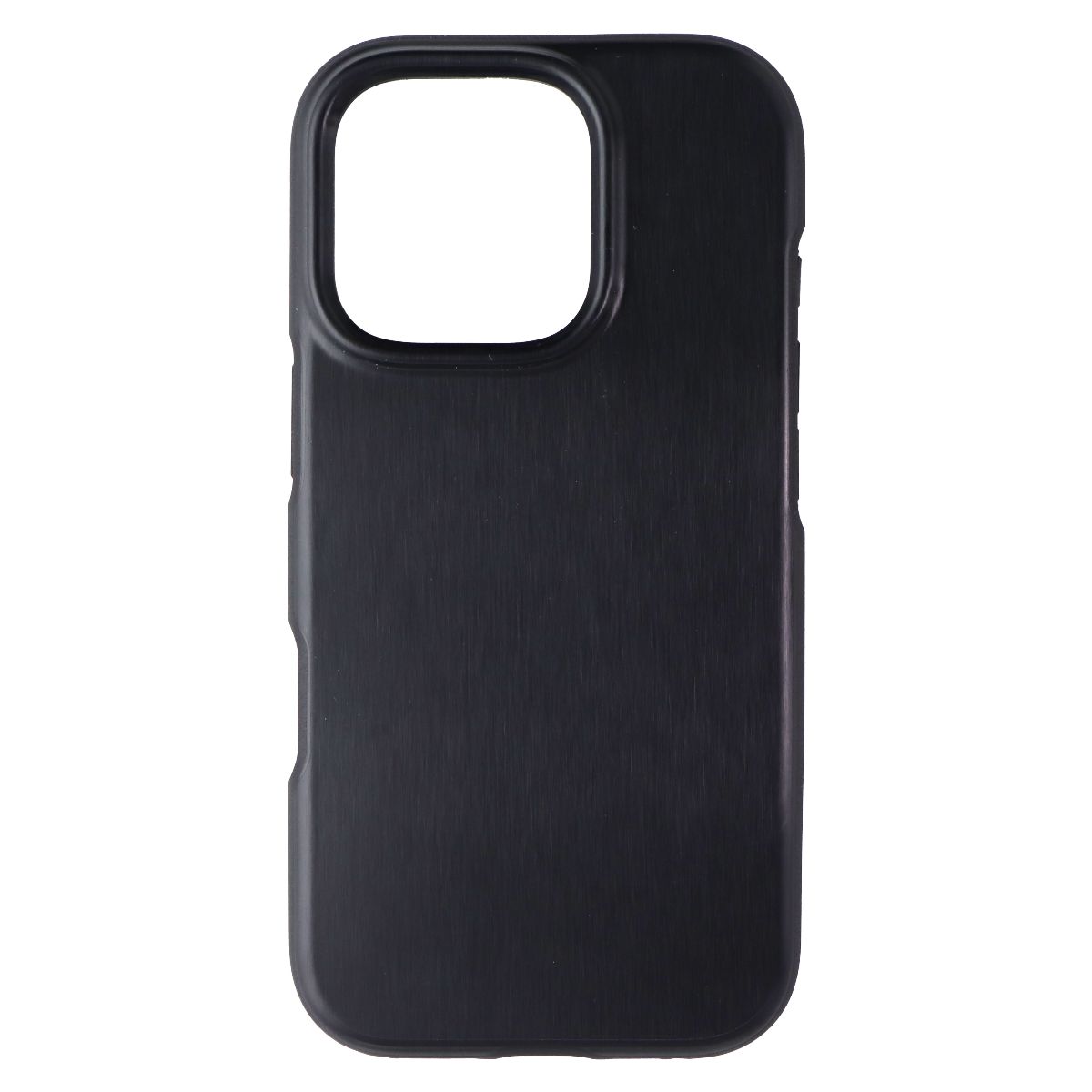 Tech21 EvoDusk Case for MagSafe for Apple iPhone 16 Pro - Black - New - Image 2