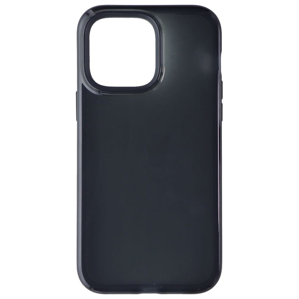 Tech21 EvoCheck Series Gel Case for Apple iPhone 14 Pro Max - Black - New - Image 2