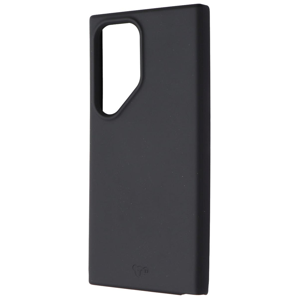 Tech21 Recovrd Series Case for Samsung Galaxy S24 Ultra - Black - New