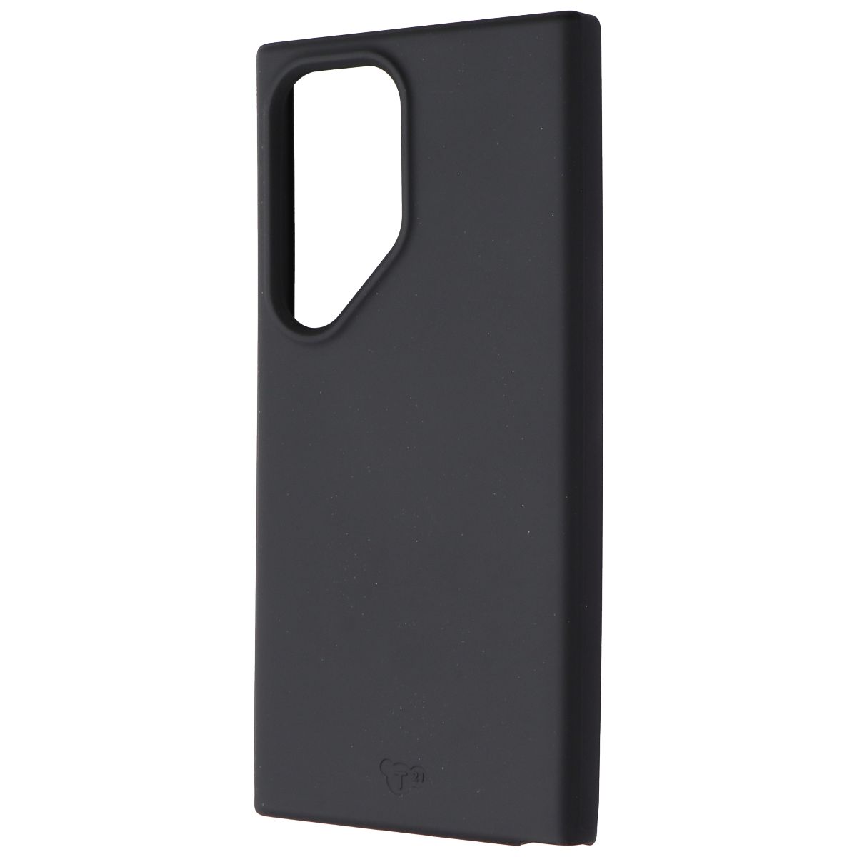 Tech21 Recovrd Series Case for Samsung Galaxy S24 Ultra - Black - New