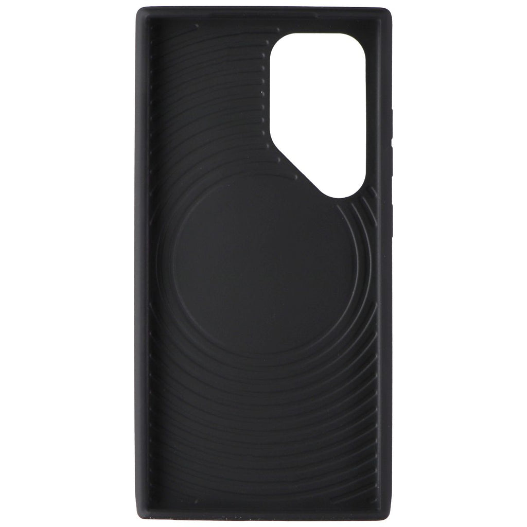 Tech21 Recovrd Series Case for Samsung Galaxy S24 Ultra - Black - New - Image 3
