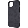 Tech21 Recovrd Series Protective Case for Apple iPhone 14 Plus - Camo Black - New