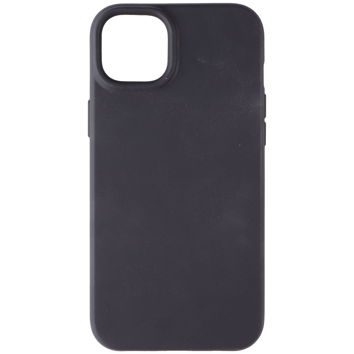 Tech21 Recovrd Series Protective Case for Apple iPhone 14 Plus - Camo Black - New - Image 2