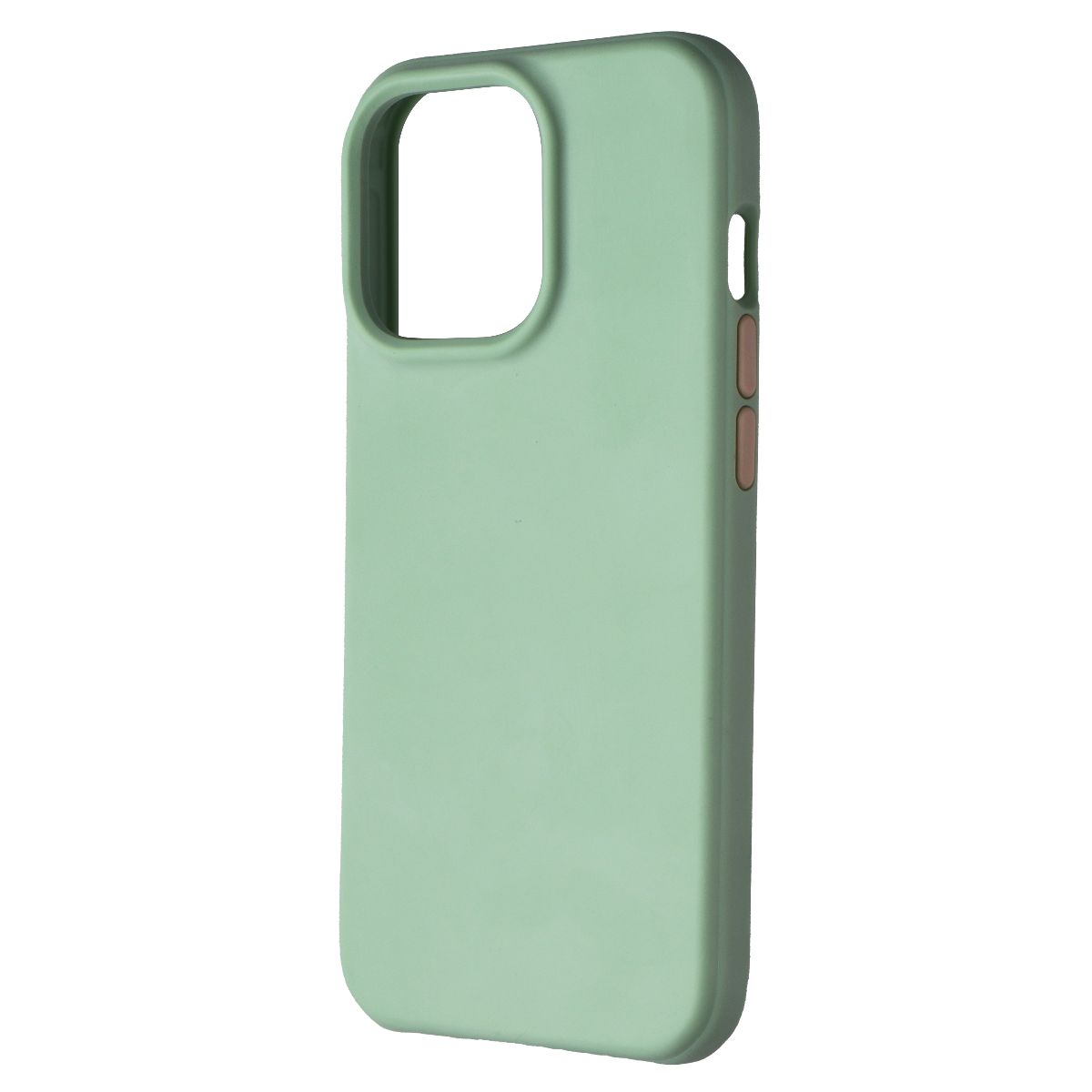 Tech21 EcoSlim Series Case for Apple iPhone 13 Pro - Green - New