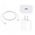 Fast Chargers