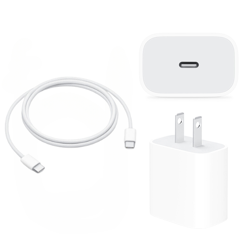 iPhone 16 - Starter Pack - Image 5