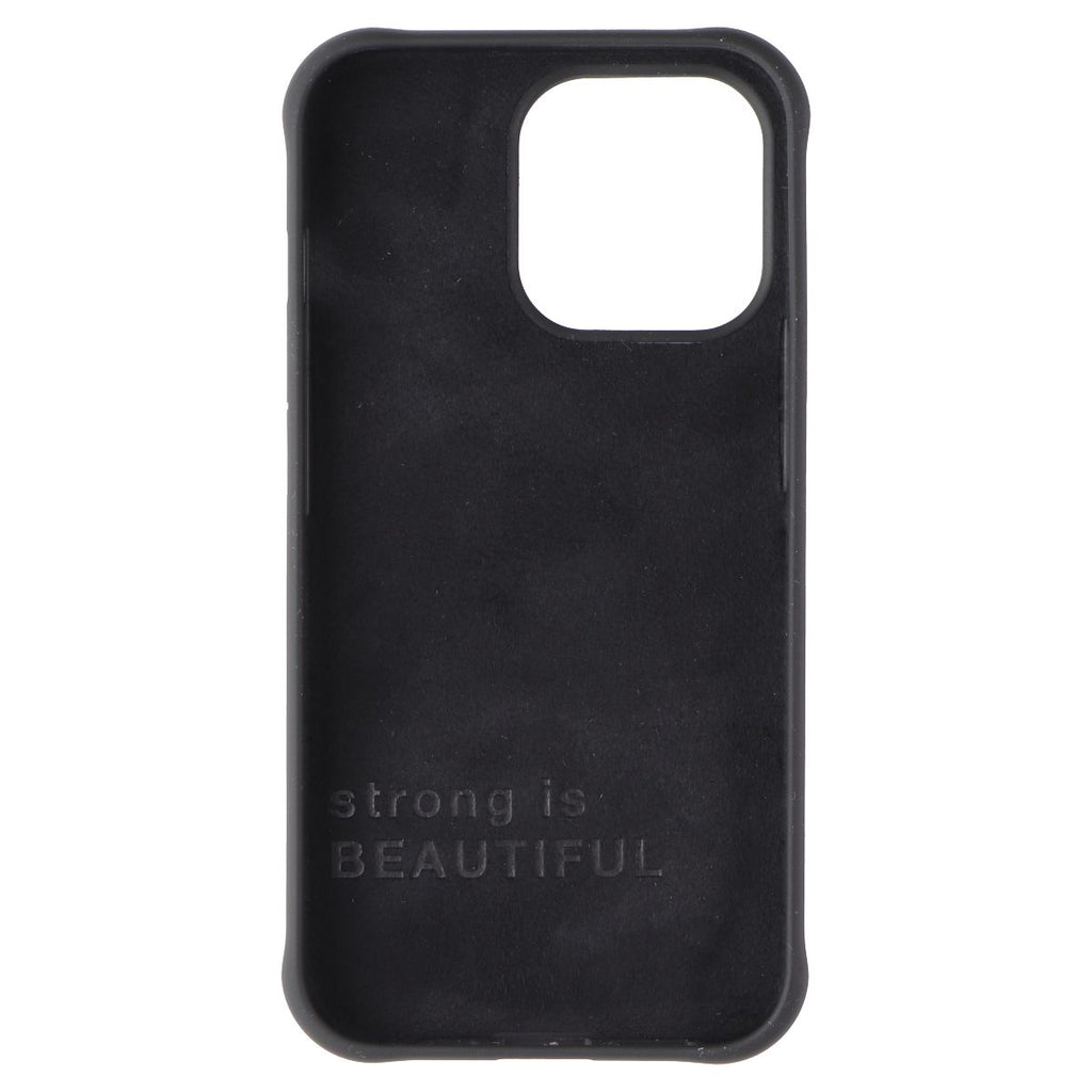 Urban Armor Gear DOT Series Slim Case for Apple iPhone 13 Pro - Black - New - Image 3