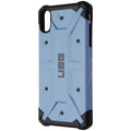 UAG Pathfinder Series Rugged Case for Apple iPhone Xs Max - Slate Blue/Black - New