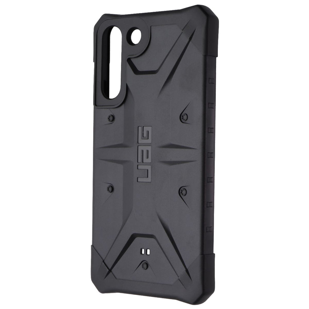 UAG Pathfinder Series Case for Samsung Galaxy (S22+) 5G - Black - New