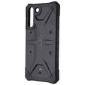 UAG Pathfinder Series Case for Samsung Galaxy (S22+) 5G - Black - New