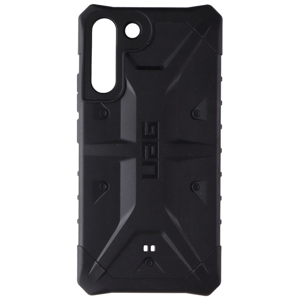UAG Pathfinder Series Case for Samsung Galaxy (S22+) 5G - Black - New - Image 2