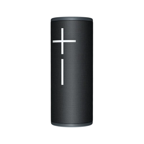 Ultimate Ears Boom 4 Portable Speaker - Active Black - Image 2