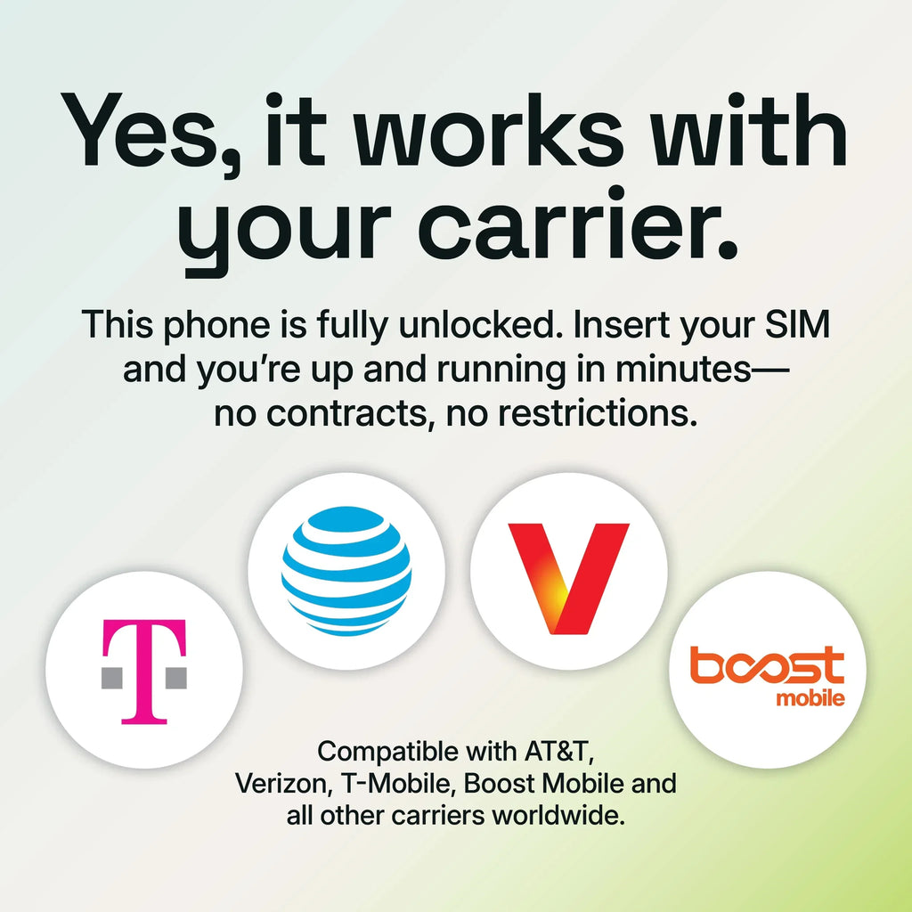 iPhone 16 Plus Black 128GB (Unlocked) - Image 6