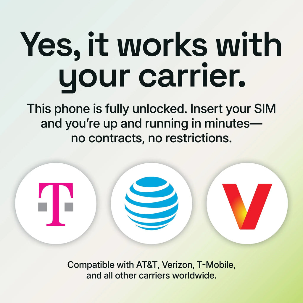 Google Pixel 7 Pro Obsidian 512GB (Unlocked) - Image 5