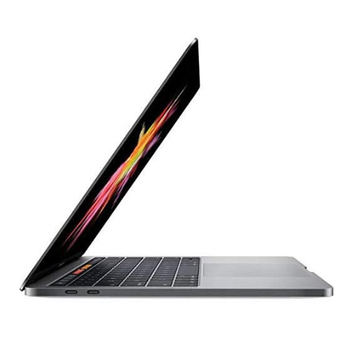 Apple MacBook Pro Intel i5 2.9GHz 8GB RAM 13" with Touch Bar (Late 2016) 1TB SSD (Space Gray) - Image 4