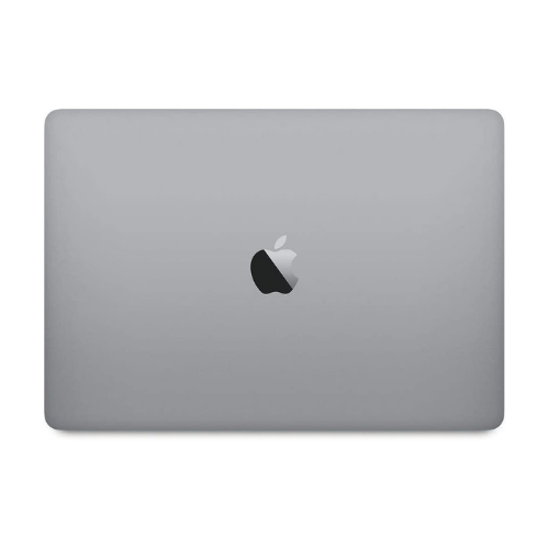 Apple MacBook Pro Core i7 2.9GHz 16GB RAM 15" with Touch Bar (Mid 2017) 1TB SSD (Space Gray) - Image 3