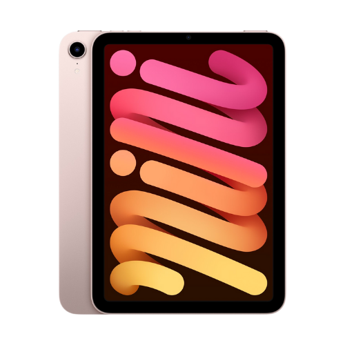 iPad Mini 6 (2021) - Image 14
