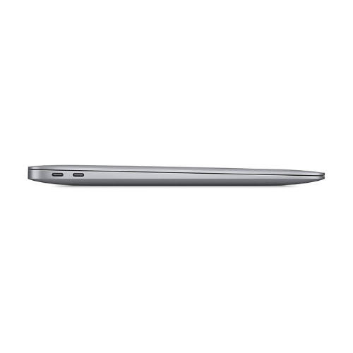 Apple MacBook Air M1 13-inch 256GB 8-Core CPU 7-Core GPU (Late 2020) Space Gray - Image 5