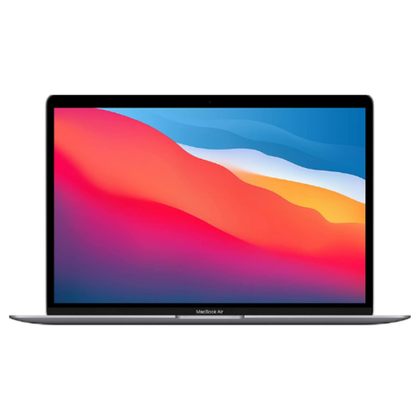 MacBook Air M1 (2020) - Image 3