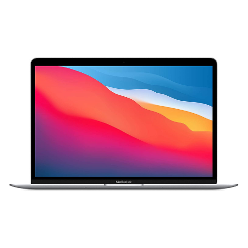 MacBook Air M1 (2020) - Image 2
