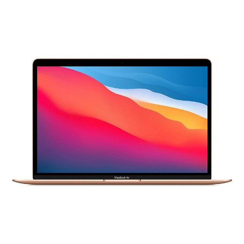 MacBook Air M1 (2020) - Image 7
