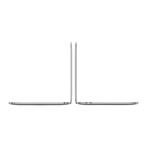 Apple MacBook Pro M1 8-Core GPU 8-Core GPU 1TB SSD 16GB RAM - Space Gray (Late 2020) - Image 4