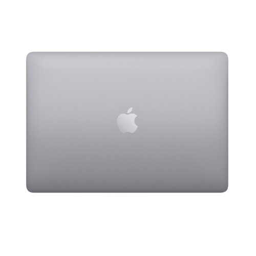 Apple MacBook Pro M1 8-Core GPU 8-Core GPU 512GB SSD 16GB RAM - Space Gray (Late 2020) - Image 3