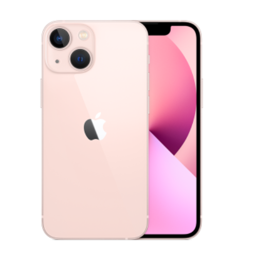 iPhone 13 Mini (Unlocked) - Image 10