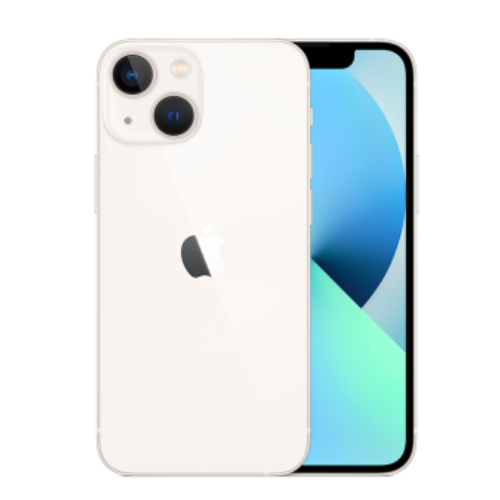 iPhone 13 Mini (Unlocked) - Image 11