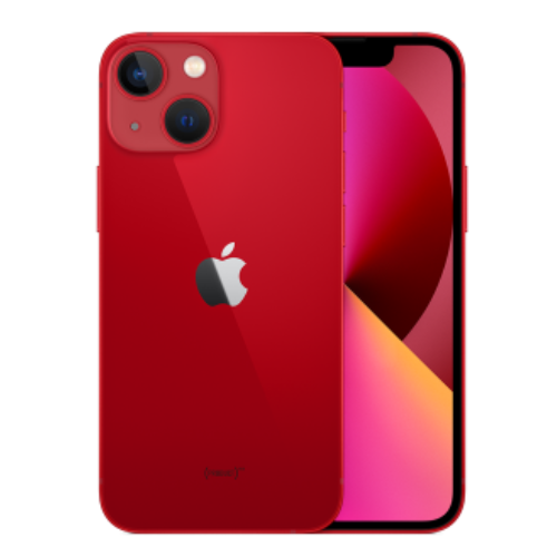 iPhone 13 Mini (Unlocked) - Image 5