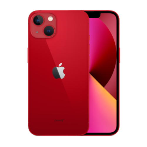 iPhone 13 (Unlocked) - Image 15