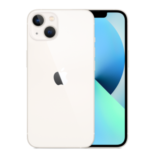 iPhone 13 (Unlocked) - Image 18