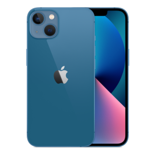 iPhone 13 (Unlocked) - Image 3