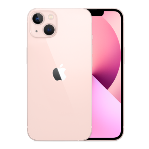 iPhone 13 (Unlocked) - Image 12